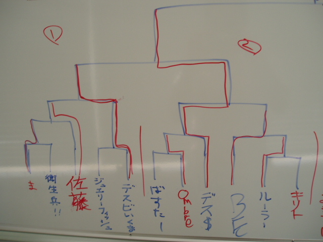 肵qI